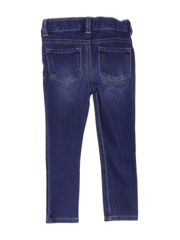 Cat & Jack Jeans (view 2)