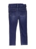 Cat & Jack Solid Blue Jeans Size 3T - photo 2