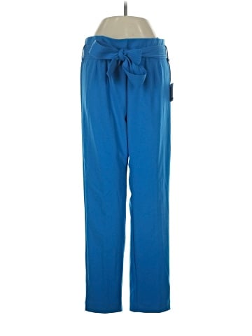 Jules & Leopold Casual Pants (view 1)