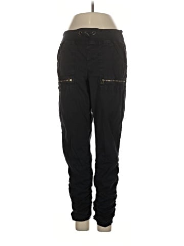 XCVI Cargo Pants (view 1)