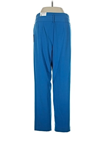Jules & Leopold Casual Pants (view 2)
