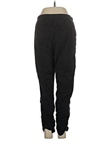 XCVI Cargo Pants (view 2)