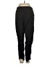 XCVI Black Cargo Pants Size XS - photo 2