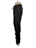 XCVI Black Cargo Pants Size XS - photo 5