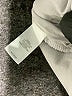 J.Jill Gray 3/4 Sleeve Blouse Size M - photo 8