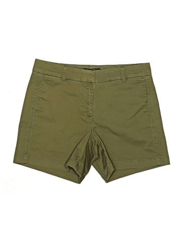 J.Crew Khaki Shorts (view 1)