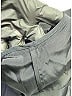 Céline Black Short Sleeve Blouse Size EU 36 / US 6 - photo 6