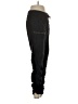 XCVI Black Cargo Pants Size XS - photo 4