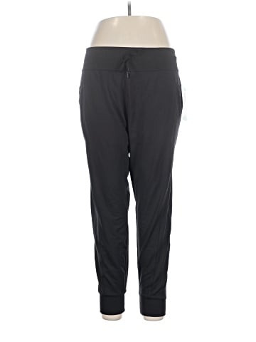 32 Degrees Track Pants (view 1)