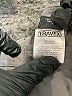 Eddie Bauer Gray Cargo Pants Size 8 - photo 8