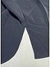 Céline Black Short Sleeve Blouse Size EU 36 / US 6 - photo 4
