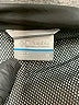 Columbia 100% Polymide Solid Black Snow Jacket Size 1X - photo 6