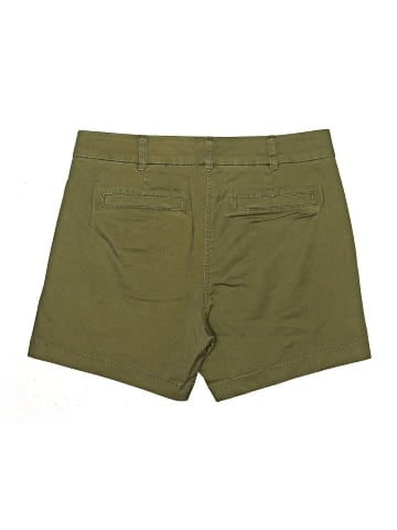 J.Crew Khaki Shorts (view 2)