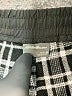 Eddie Bauer Black Cargo Pants Size 8 - photo 7