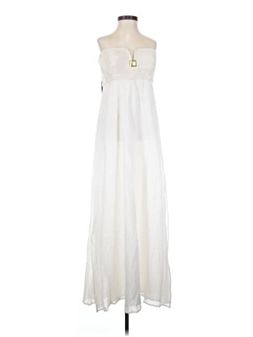 ViX by Paula Hermanny Casual Dress (view 1)