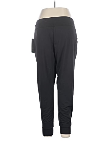 32 Degrees Track Pants (view 2)
