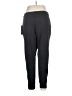 32 Degrees Solid Black Track Pants Size XL - photo 2