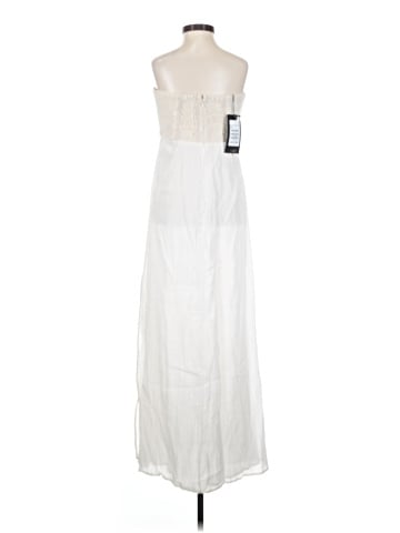 ViX by Paula Hermanny Casual Dress (view 2)