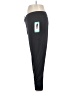 32 Degrees Solid Black Track Pants Size XL - photo 5