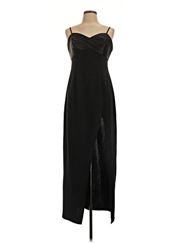 DB Studio Cocktail Dress (view 1)