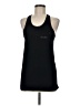 CEP Black Active Tank Size M - photo 1