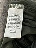 Halogen Green Sleeveless Top Size XL - photo 8