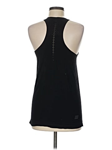 CEP Active Tank (view 2)