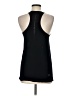CEP Black Active Tank Size M - photo 2
