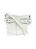 Coach 100% Leather White Leather Crossbody Bag One size - photo 1