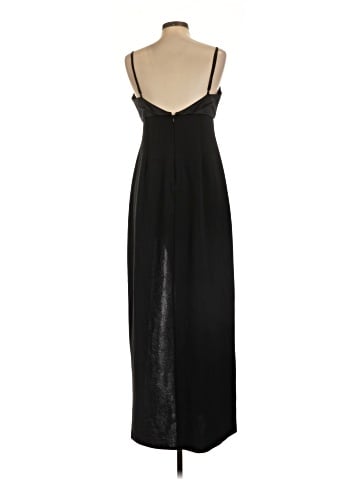 DB Studio Cocktail Dress (view 2)
