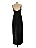 DB Studio Black Cocktail Dress Size 12 - photo 2