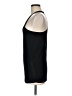 CEP Black Active Tank Size M - photo 5