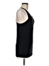 CEP Black Active Tank Size M - photo 4