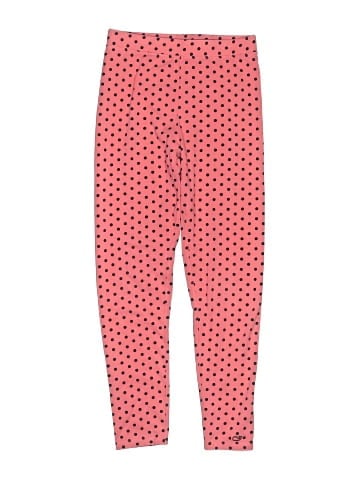 Vineyard Vines Casual Pants (view 1)
