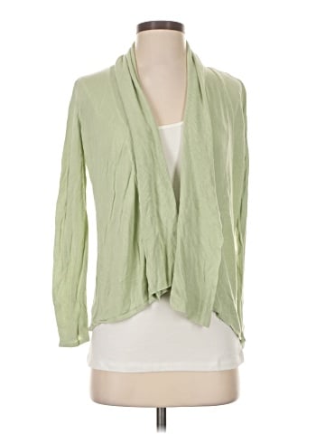 Cyrus Cardigan (view 1)