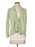 Cyrus Green Cardigan Size XS - photo 1