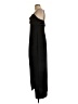 DB Studio Black Cocktail Dress Size 12 - photo 5