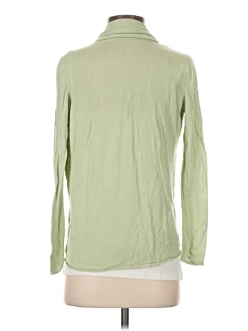 Cyrus Cardigan (view 2)