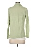 Cyrus Green Cardigan Size XS - photo 2