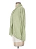 Cyrus Green Cardigan Size XS - photo 5