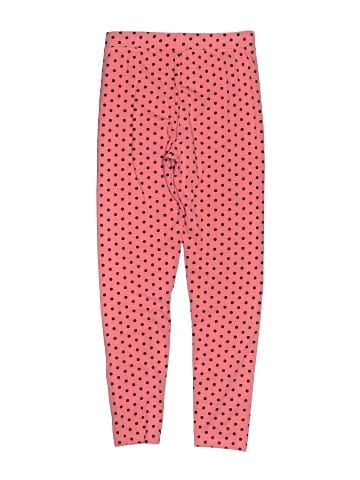 Vineyard Vines Casual Pants (view 2)