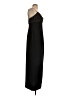 DB Studio Black Cocktail Dress Size 12 - photo 4