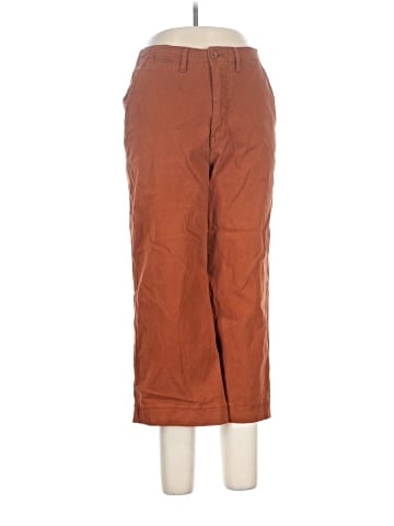 One 5 One Jeggings (view 1)