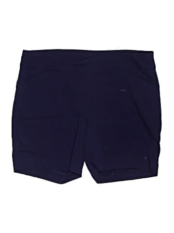 Chico's Athletic Shorts (view 1)