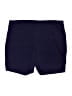 Chico's Solid Blue Athletic Shorts Size XXL (4) - photo 1