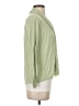 Cyrus Green Cardigan Size XS - photo 4
