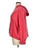 CAbi Red Pullover Sweater Size XL - photo 5