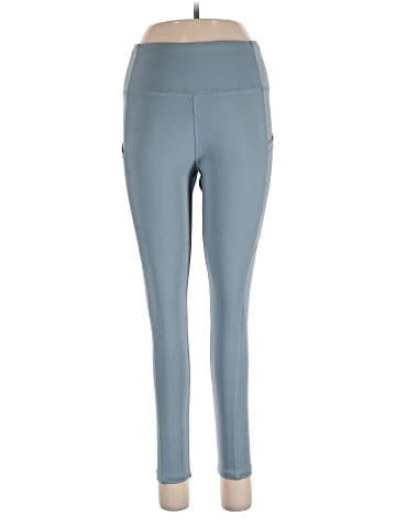 Ebb & Flow Active Pants (view 1)