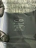 C9 By Champion 100% Polyester Gray Athletic Shorts Size M - photo 3