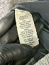 C9 By Champion 100% Polyester Gray Athletic Shorts Size M - photo 4